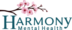 Harmony Mental Health